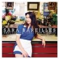 What's Inside: Songs from Waitress by Sara Bareilles