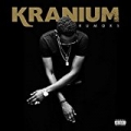 Rumors [Explicit] by Kranium
