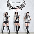 Ritmo Perfeito by Anitta
