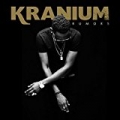 Rumors [Clean] by Kranium