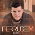 Climatizar by Ferrugem