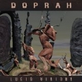Lucid Visions by Doprah