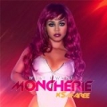 What I Want [Explicit] by Moncherie & Safaree