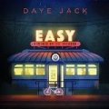 Easy (Remixed by Eli Escobar) by Daye Jack