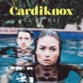 On My Way by Cardiknox