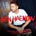 Second Hand Heart by Ben Haenow feat. Kelly Clarkson