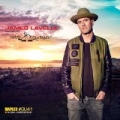 Global Underground #41: James Lavelle Presents Unkle Sounds - Naples by Various artists