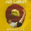 Breathe Life by Jack Garratt