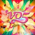 Dance Originality by Vo5
