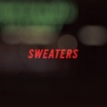Sweaters by Saint James feat. Compulsive