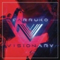 Visionary by Farruko