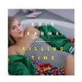 Killing Time by Kris Karma