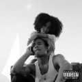 Blakkst Skn [Explicit] by Rejjie Snow