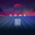 Gone by Monogem