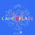 Camouflage by Boggie