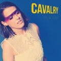 Cavalry by Ella On The Run