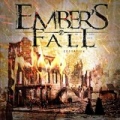 Cessation [Explicit] by Ember's Fall