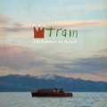 Christmas In Tahoe (An Amazon Music Original) by Train