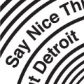 Dial-a-Song by They Might Be Giants