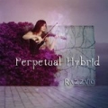 Perpetual Hybrid by Razzvio