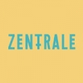 Zentrale (Radio Edit) by Viech