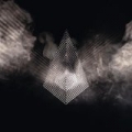 Swept by Kiasmos