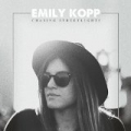 Chasing Streetlights by Emily Kopp