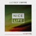 Vampire by Lazyboy Empire