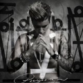 Purpose (Deluxe) by Justin Bieber