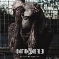 Lvcifer by Martyr Defiled