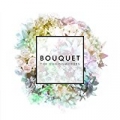Bouquet by The Chainsmokers