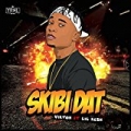 Skibi Dat (feat. Lil Kesh) by Viktoh