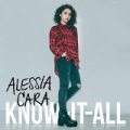 Know-It-All (Deluxe) by Alessia Cara