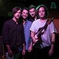 Pompeya on Audiotree Live by Pompeya