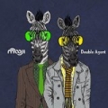 Double Agent EP by Mooji