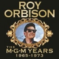 Roy Orbison: The MGM Years 1965 - 1973 (Remastered) by Roy Orbison