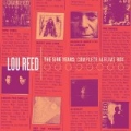 The Sire Years: Complete Albums Box by Lou Reed