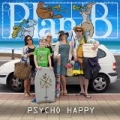 Psycho Happy by PlanB