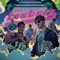 The Biebers by The Biebers