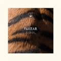 Animal by Fakear
