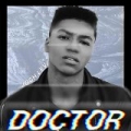 Doctor by Josh Levi