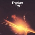 1979 by Freedom Fry