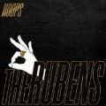 Hoops [Explicit] by The Rubens