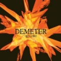 Hellfire by Demeter