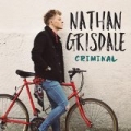 Criminal by Nathan Grisdale