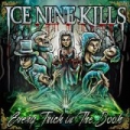 Every Trick in the Book by Ice Nine Kills