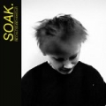 Reckless Behaviour by SOAK