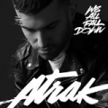We All Fall Down by A-Trak