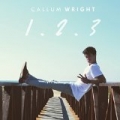 1,2,3 by Callum Wright