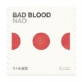 Bad Blood by Nao